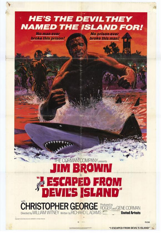 Illustration for article titled Jim Brown Won't Let Just Anybody In